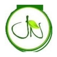Just Natural Skin Care Coupon Code