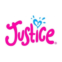 Justice Coupon Code
