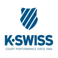 K-Swiss Coupon Code