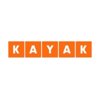 KAYAK Coupon Code