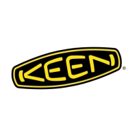 KEEN Footwear Coupon Code