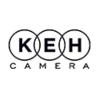 KEH Camera Coupon Code