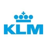 KLM Coupon Code