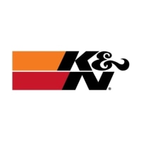K&N Filters Coupon Code