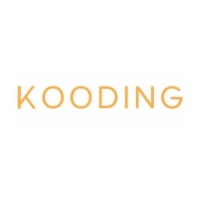 KOODING Coupon Code