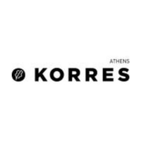 KORRES Coupon Code