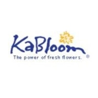 Kabloom Coupon Code