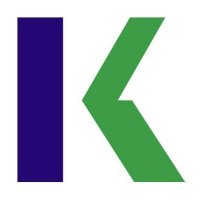 Kaplan Coupon Code