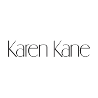 Karen Kane Coupon Code