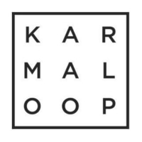 Karmaloop Coupon Code