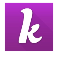 Kasamba Coupon Code