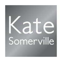 Kate Somerville Coupon Code