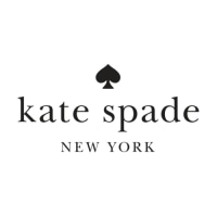 Kate Spade Coupon Code
