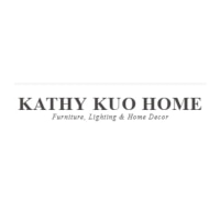 Kathy Kuo Home Coupon Code