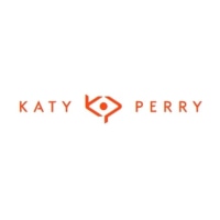 Katy Perry Collections Coupon Code