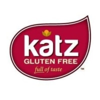Katz Gluten Free Coupon Code