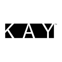 Kay Jewelers Coupon Code