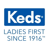 Keds Coupon Code