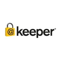 Keeper Security Coupon Code