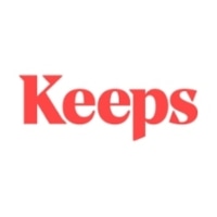 Keeps Coupon Code