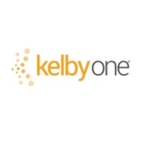 KelbyOne Coupon Code