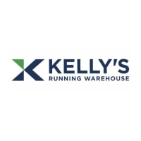 Kelly's Running Warehouse Coupon Code
