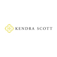 Kendra Scott Coupon Code