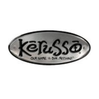 Kerusso Coupon Code