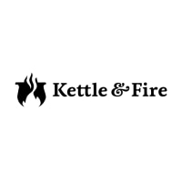 Kettle and Fire Coupon Code