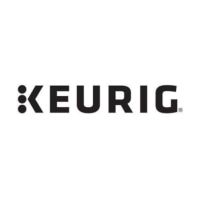 Keurig Coupon Code