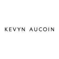 Kevyn Aucoin Beauty Coupon Code