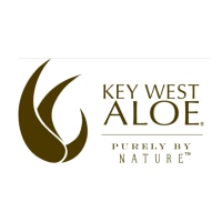 Key West Aloe Coupon Code