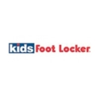 Kids Foot Locker Coupon Code