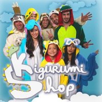 Kigurumi Shop Coupon Code