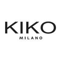 Kiko Coupon Code