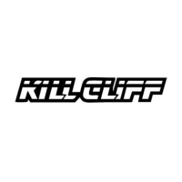 Kill Cliff Coupon Code