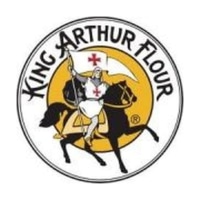 King Arthur Flour Coupon Code