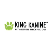 King Kanine Coupon Code