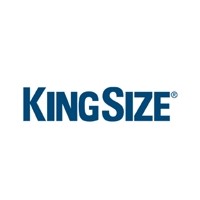 KingSize Direct Coupon Code