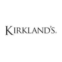 Kirkland's Coupon Code