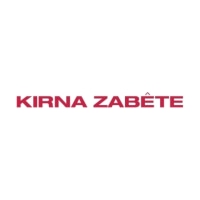 Kirna Zabete Coupon Code
