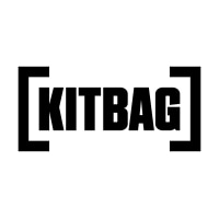 Kitbag Coupon Code