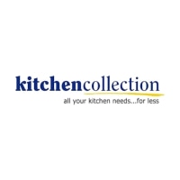 Kitchen Collection Coupon Code