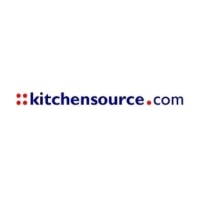 Kitchen Source Coupon Code