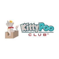 Kitty Poo Club Coupon Code