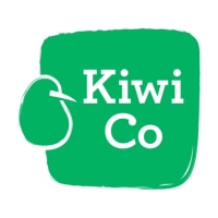 KiwiCo Coupon Code
