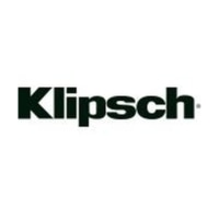 Klipsch Coupon Code