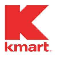 Kmart Coupon Code