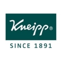 Kneipp Coupon Code