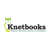 Knetbooks Coupon Code